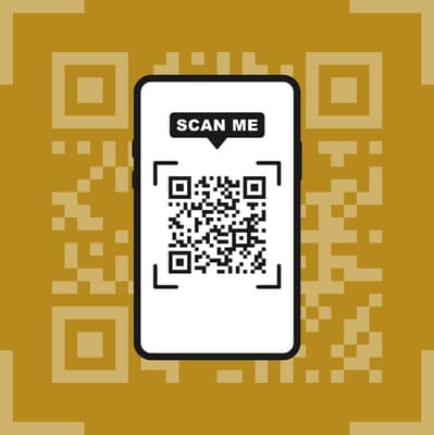Pkr 2000 Only : Generate Your Qr Code : Qr Code Making Services
