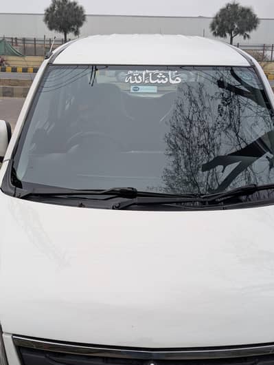 wagon-R vxl Urge t sale