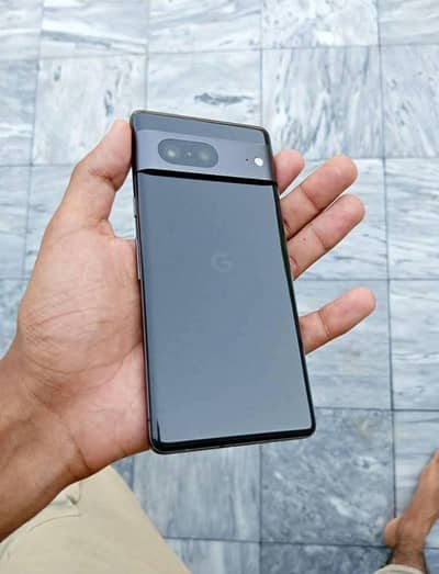 good phone pta approved  condition 10/9