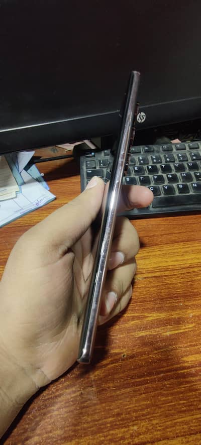 am selling itel S25 ultra