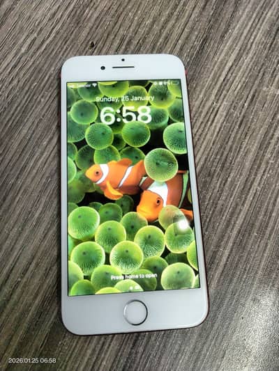  PTA Approved iPhone 256GB | Smooth Gaming | Best Budget Deal