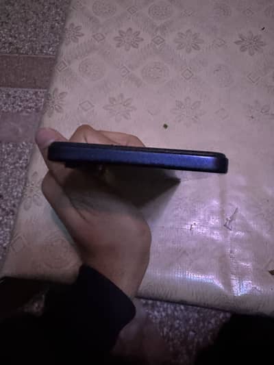 Tecno camon 19 nea