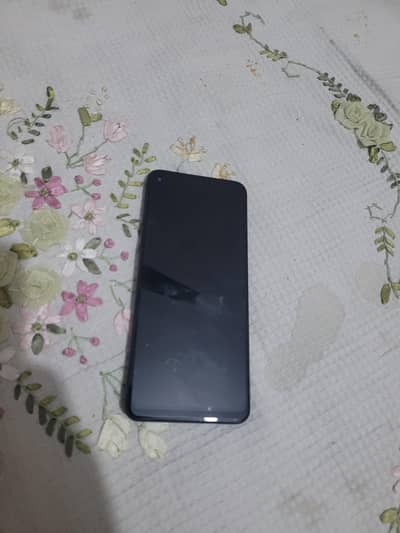 moto g 9 power 4/128