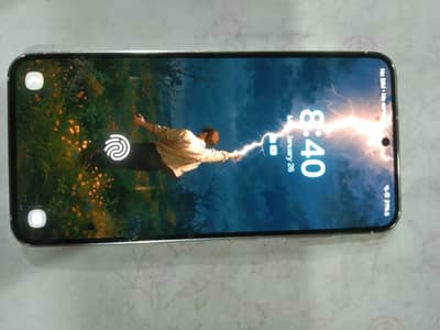 samsung s23 snapdragon 8 gen 2 pubg 120fps deta gai non pta