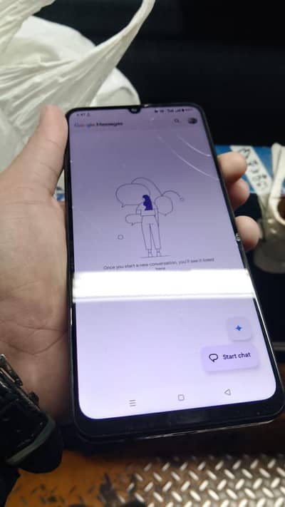 Realme C53 6/128Gb