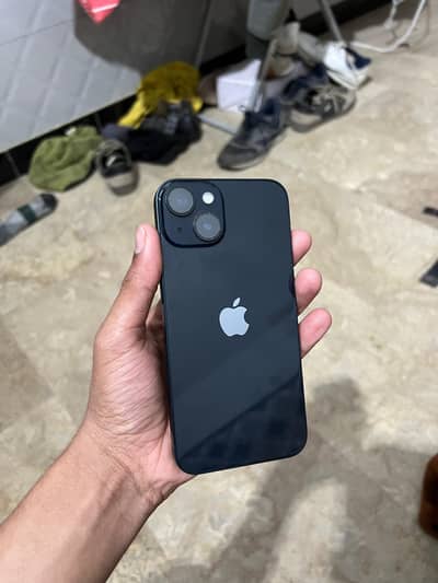 iPhone 14 non pta 128 GB