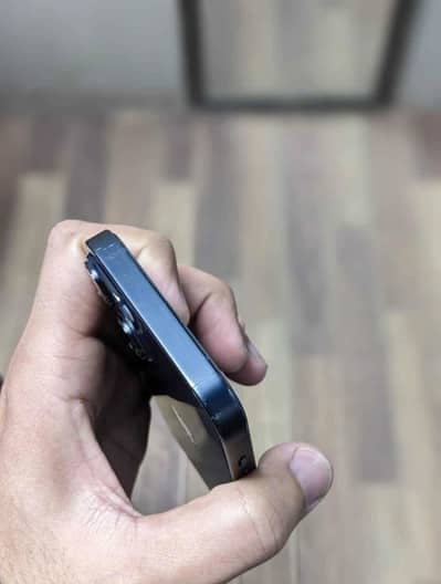 iphone 14LLa Jv 128Jb