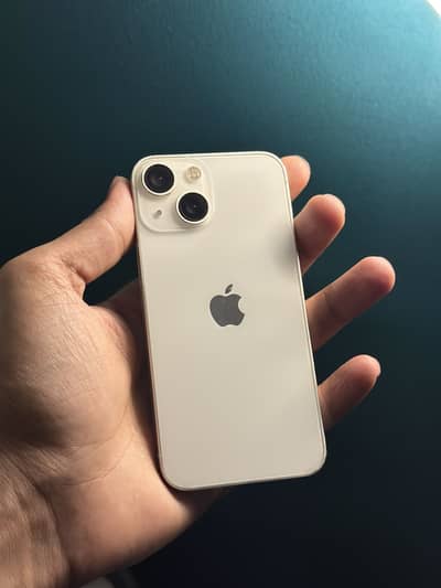 Iphone 13 mini