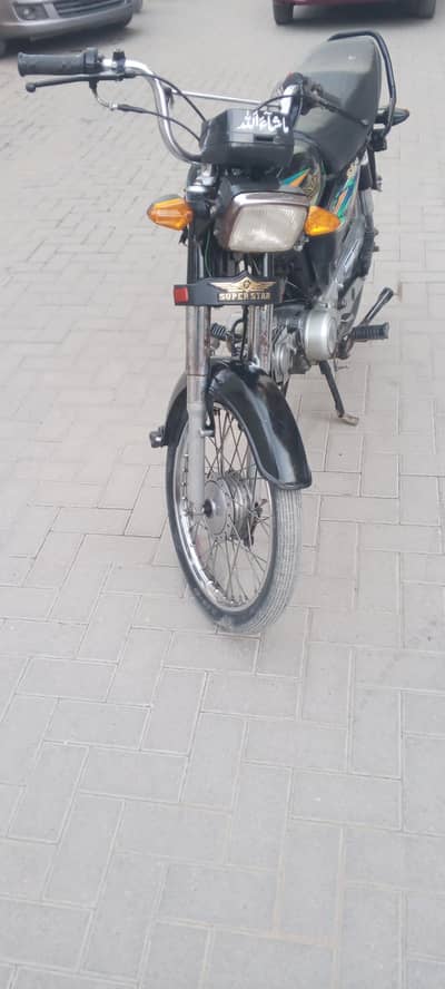 70 bike and Motorcycle