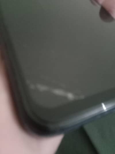 oppo A17 6+4/128 9/10 condition