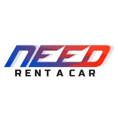 need a car for indrive