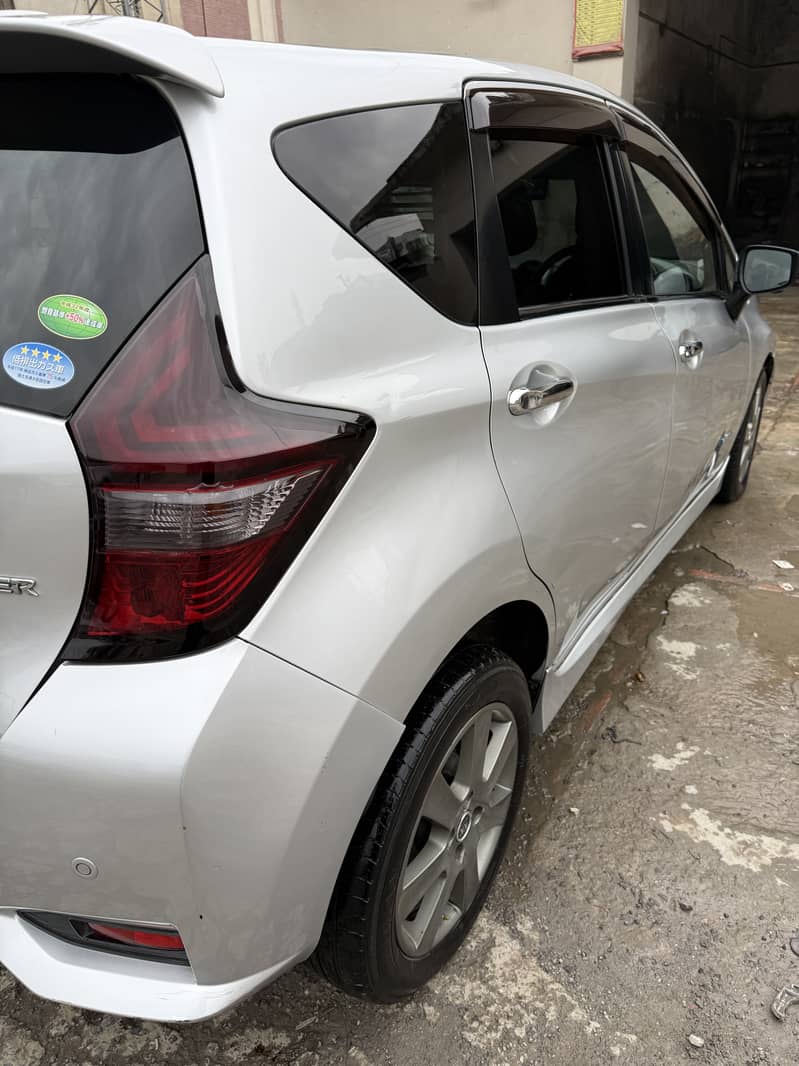 nissan-note-epower-medalist-2018-cars-1110782581