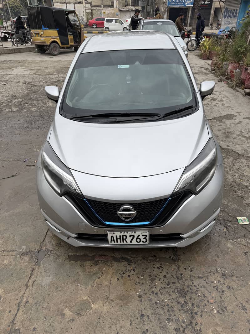 nissan-note-epower-medalist-2018-cars-1110782581