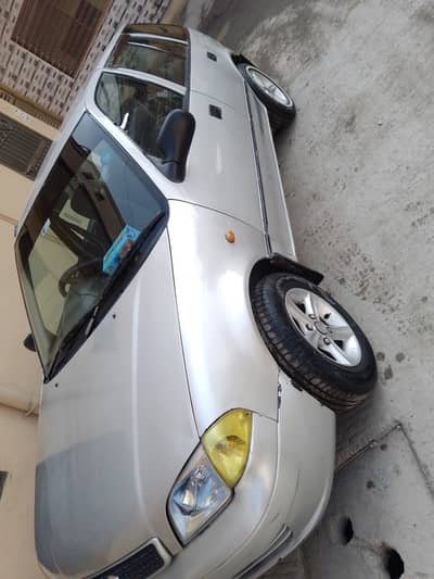 Engine gear suspension 100 percent, Non accidental guaranteed