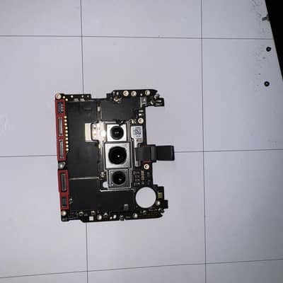 one plus 7t 8/128 board only. . .