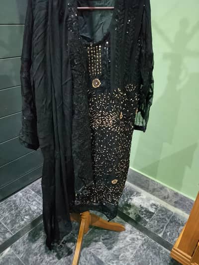 party wear, wedding dress, Fancy dress