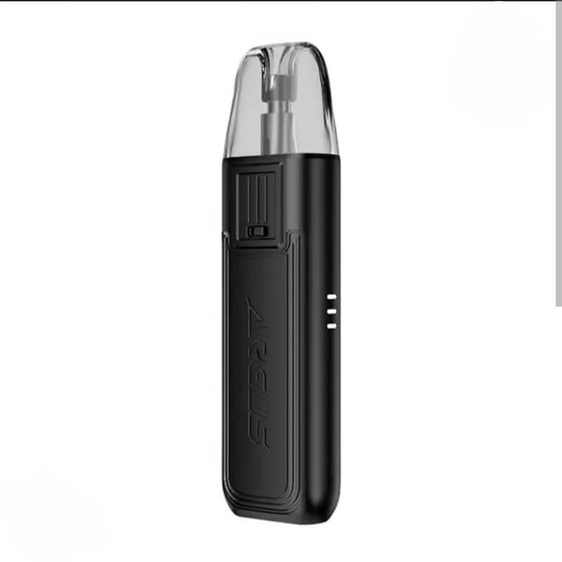 pod voopoo 2