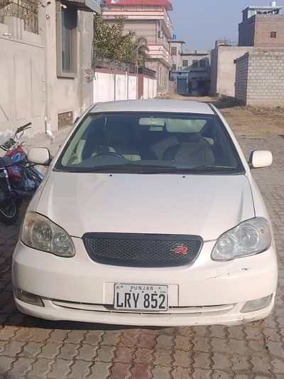 alloy rim android led neat and clean interior no work required.