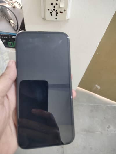 for sale Iphone 15 pro max