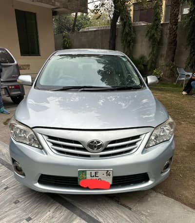 car gift for toyota lovers