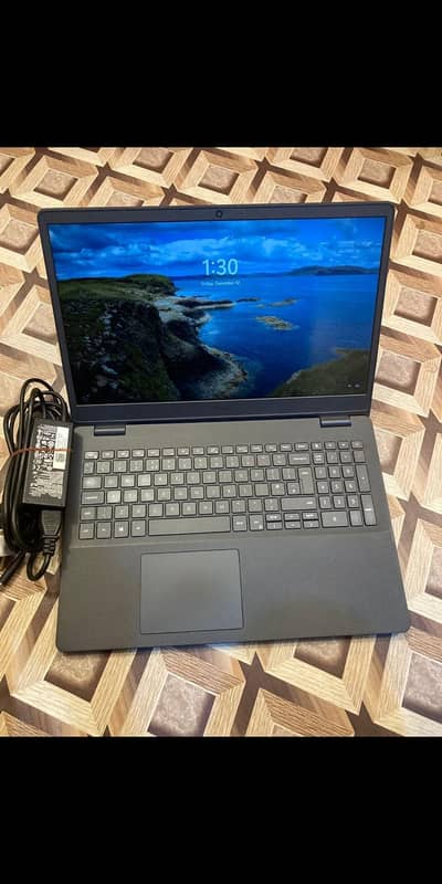 Dell vostro i5 11th generation Black full size WhatsApp 03444606000