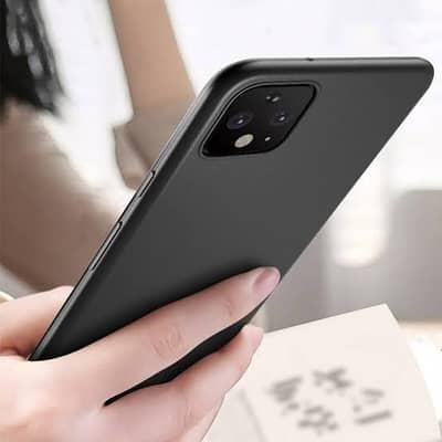 google pixel 4xl