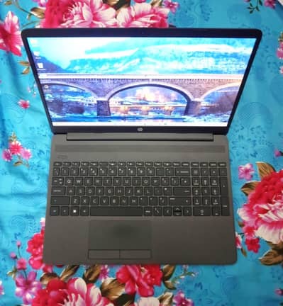 HP G8 Ryzen 5=Core i7 10th GEN 3GB GRAPHIC 4K Display 15.6"inch 8/256