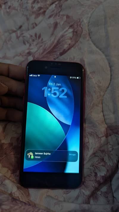 Asslam o alaikum sale for iphone se2020