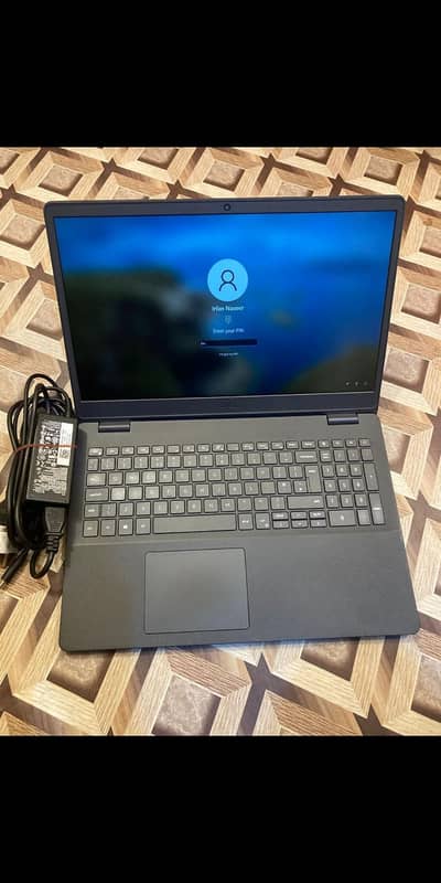 Dell latitude i5 11 generation [16+256] black WhatsApp 03444606000