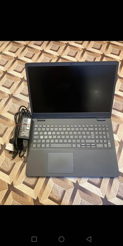 Dell latitude i5 11 generation [16+256] black WhatsApp 03444606000