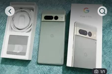 google pixel 7 pro for the sale O3O8_29_16_232 my WhatsApp number