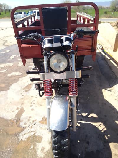 sakht pahson ki zarorat ha