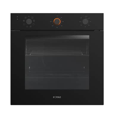 Fotile KSG7007A - BRAND NEW BOX PACKED