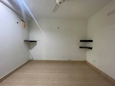 4-Bedroom's Office Apartment Available For Rent on Harbanspura Road Lahore.