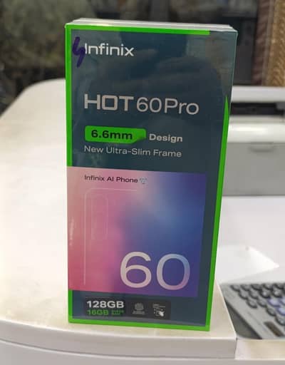 Infinix Smart 10 HD, Smart 10 Plus, Hot 60i, Hot 60 Pro Plus, Note 50