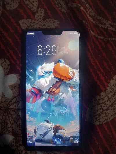 vivo y85 original mobile