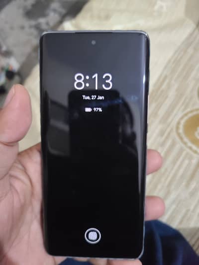 honor 50 nonpta condition 10/10