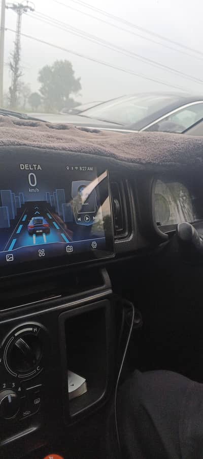 need a  expert driver for pick Drop