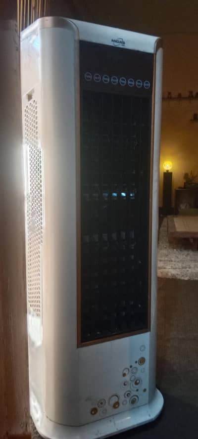 Midas Air Cooler Room cooler