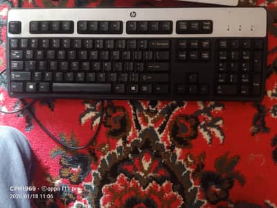 core I7 first gen laptop