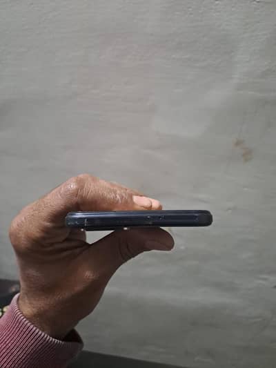 vivo y33s 8+4 extended ram