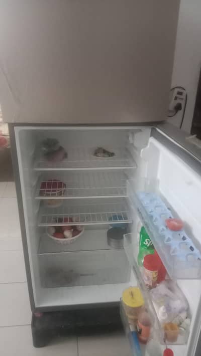 فرج برائے فروخت