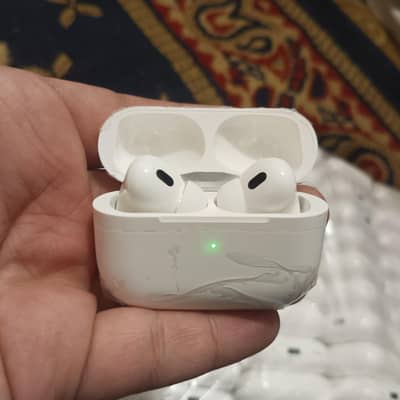 New and wholesale Bluetooth