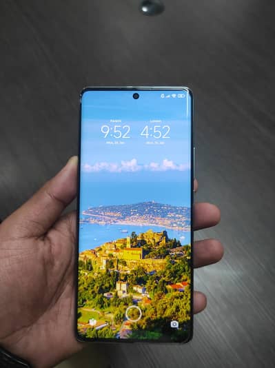 redmi note 14 pro 512