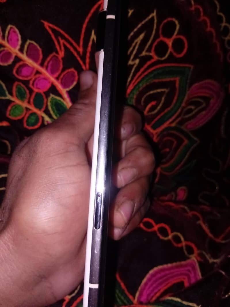 goggle phixl 6 pro 2