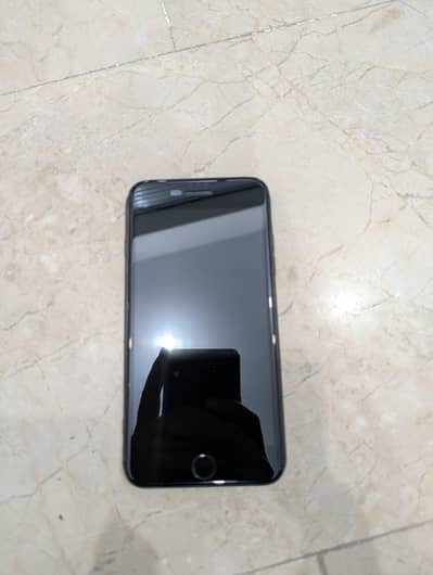 iphone 7plus ha All ok