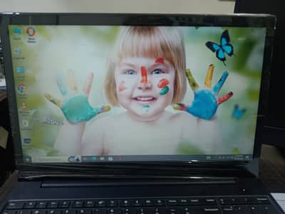 Lenovo Thinkpad E590 for sale