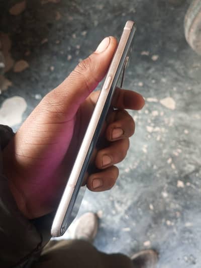 lg v60 thinq 5g non pta