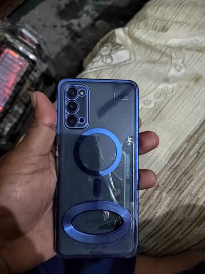 samsung s20 5g non pta