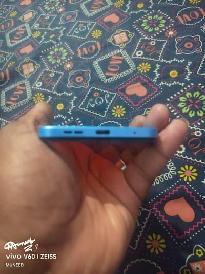 Redmi Note 12